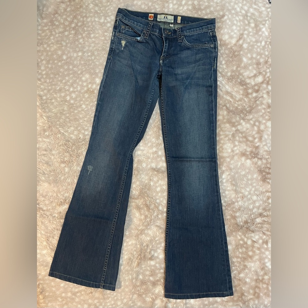 Juicy Couture Jeans